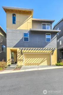 $1,150,000 | 14610 36th Avenue Northeast, Lake Forest Park, WA 98155