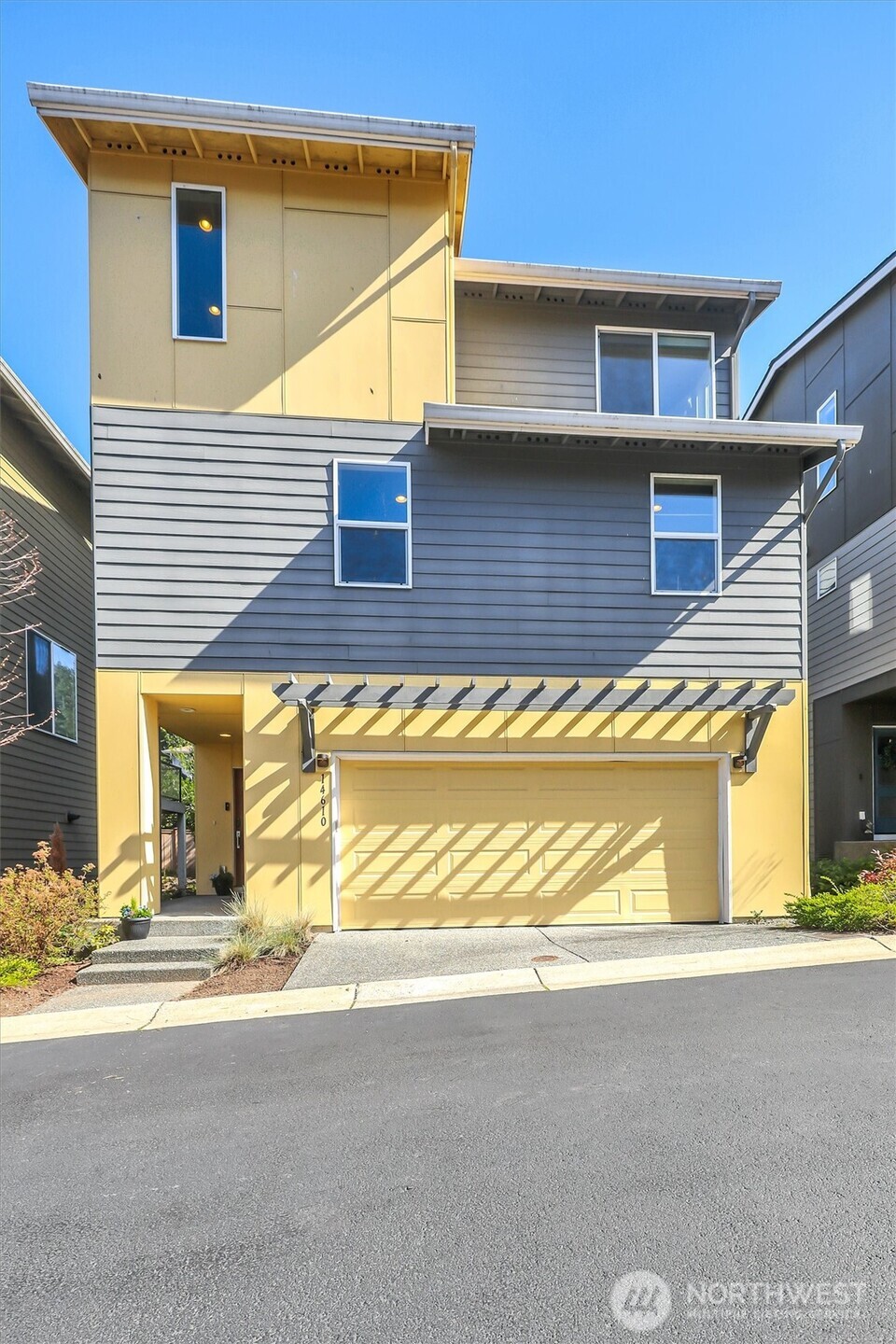 14610 36th Avenue Northeast Lake Forest Park, WA 98155 - Photo 30 of 37