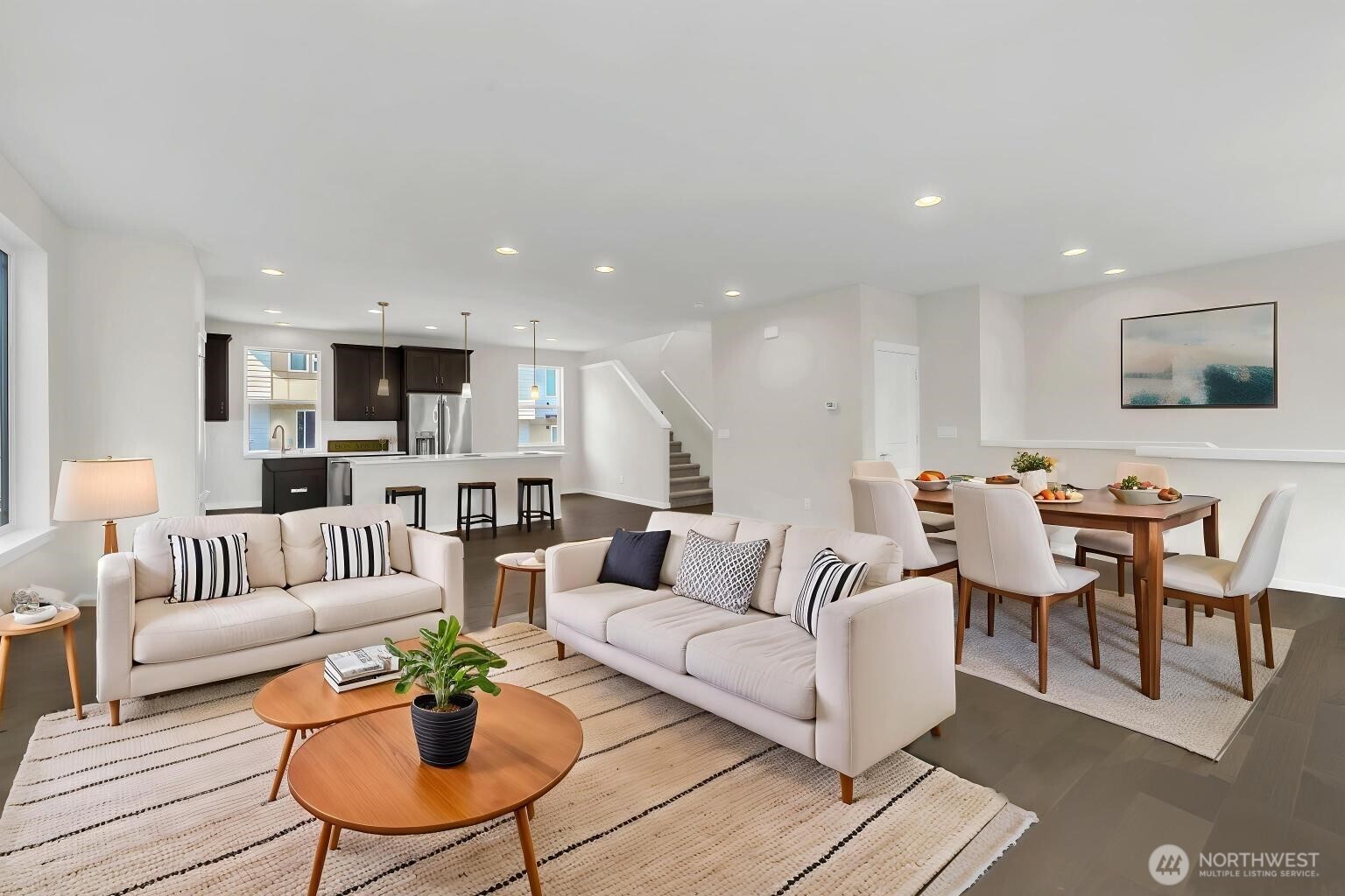 14610 36th Avenue Northeast Lake Forest Park, WA 98155 - Photo 3 of 37