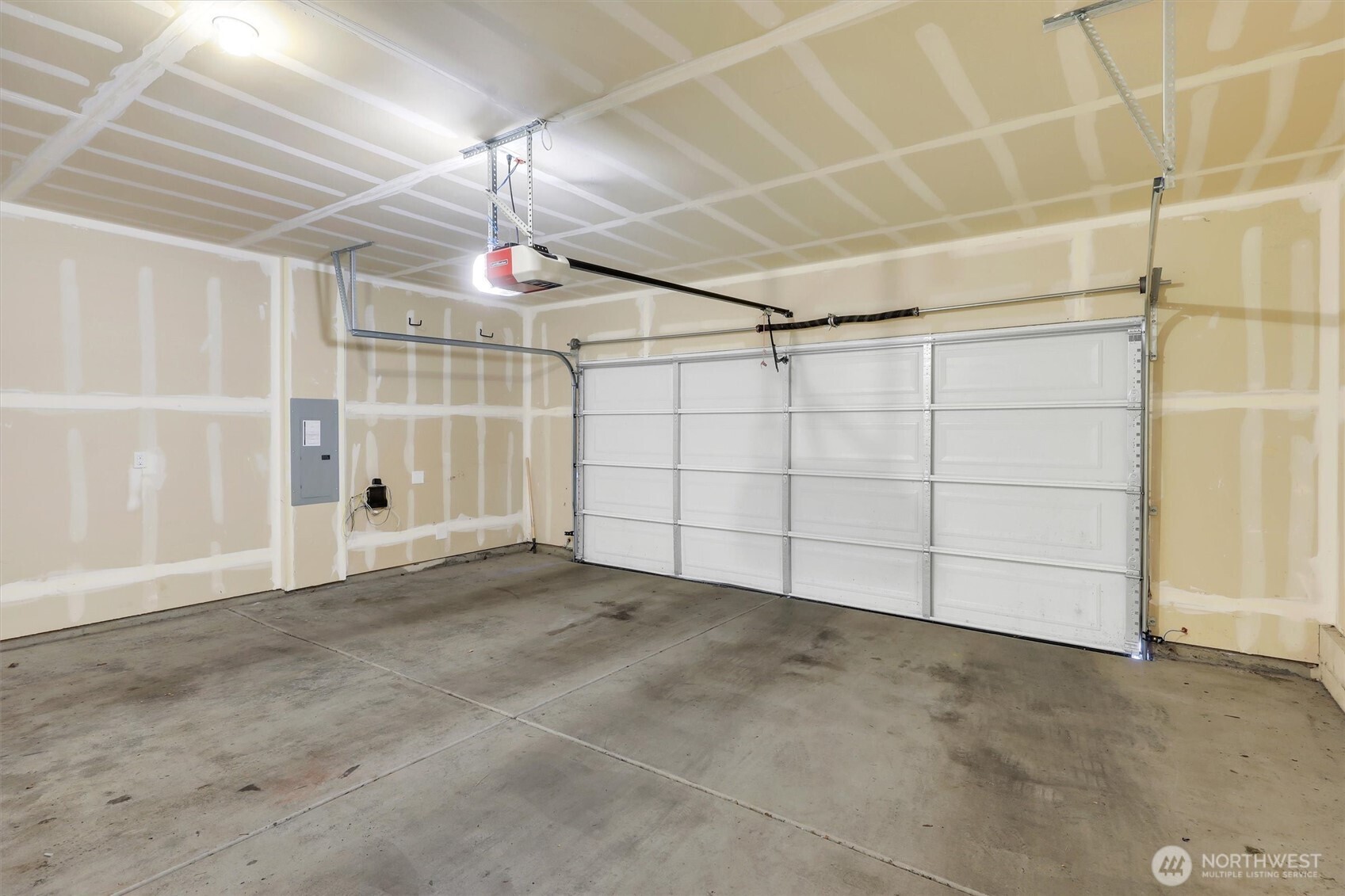 14610 36th Avenue Northeast Lake Forest Park, WA 98155 - Photo 31 of 37