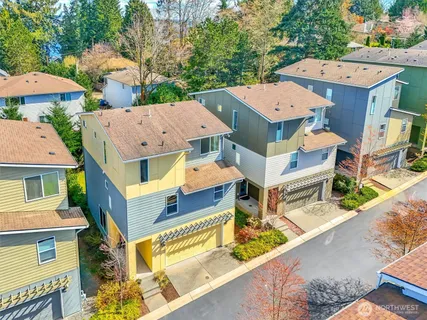 $1,150,000 | 14610 36th Avenue Northeast, Lake Forest Park, WA 98155