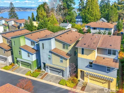 $1,150,000 | 14610 36th Avenue Northeast, Lake Forest Park, WA 98155