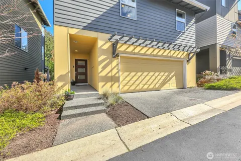 $1,150,000 | 14610 36th Avenue Northeast, Lake Forest Park, WA 98155