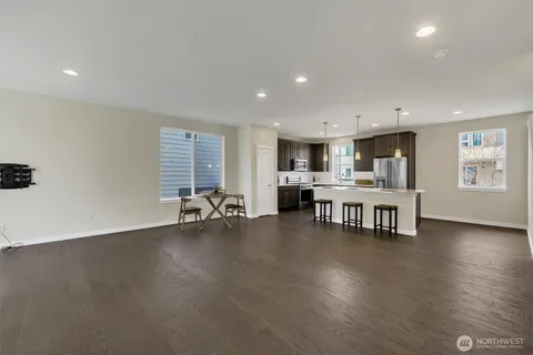 $1,150,000 | 14610 36th Avenue Northeast, Lake Forest Park, WA 98155