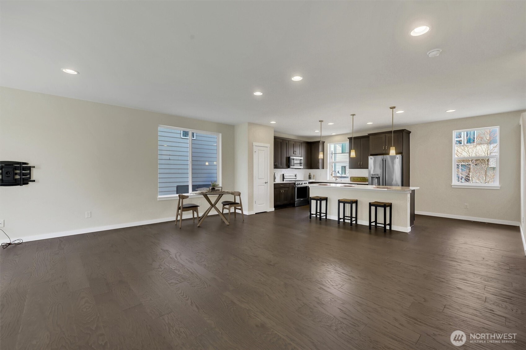 14610 36th Avenue Northeast Lake Forest Park, WA 98155 - Photo 9 of 37