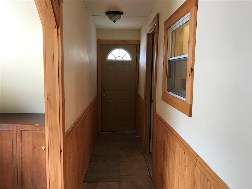 2 Ralph Avenue Lewiston, ME 04240 - Photo 21 of 33 Photo