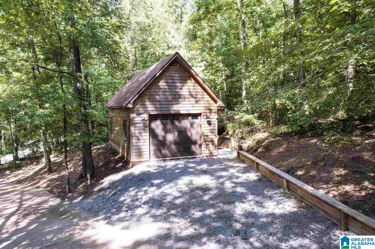 1727 Sand Valley Road Oneonta, AL 35121 - Photo 9 of 43
