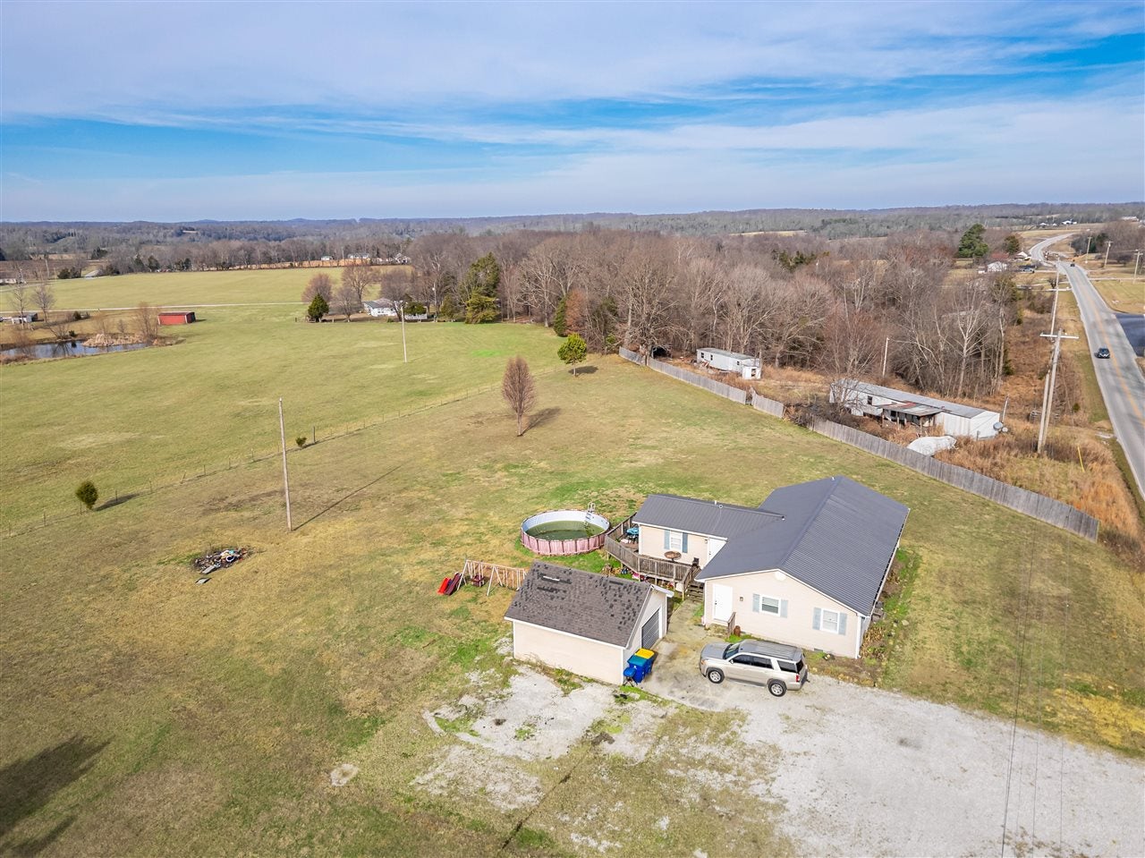 5875 Morgantown Road Russellville, KY 42276 - Photo 25 of 27 Gallery Image 25