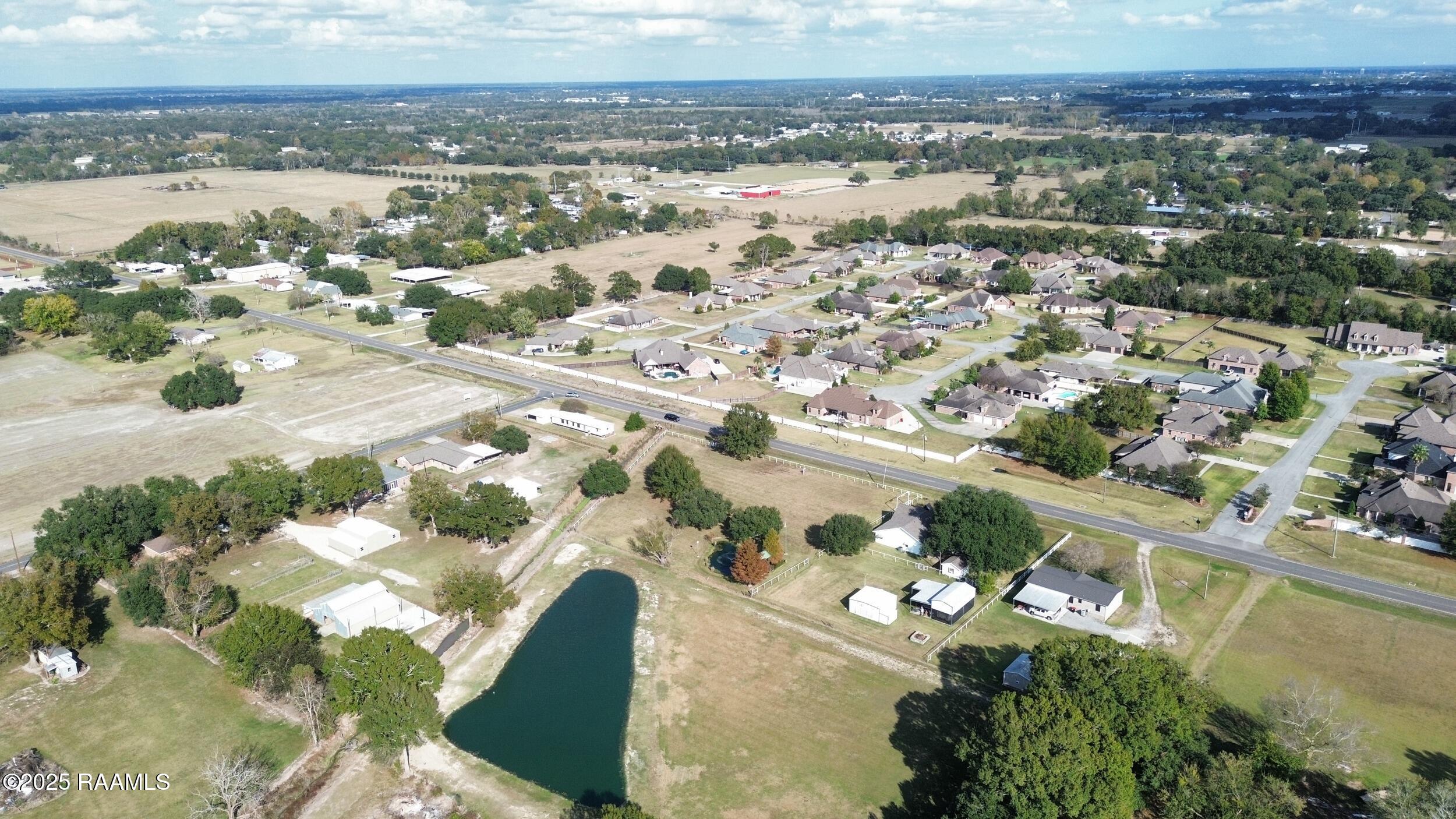 1100 South Fieldspan Road, Unit LOT A Duson, LA 70529 - Photo 7 of 9 photo nov 21 2025, 1 56 13 pm