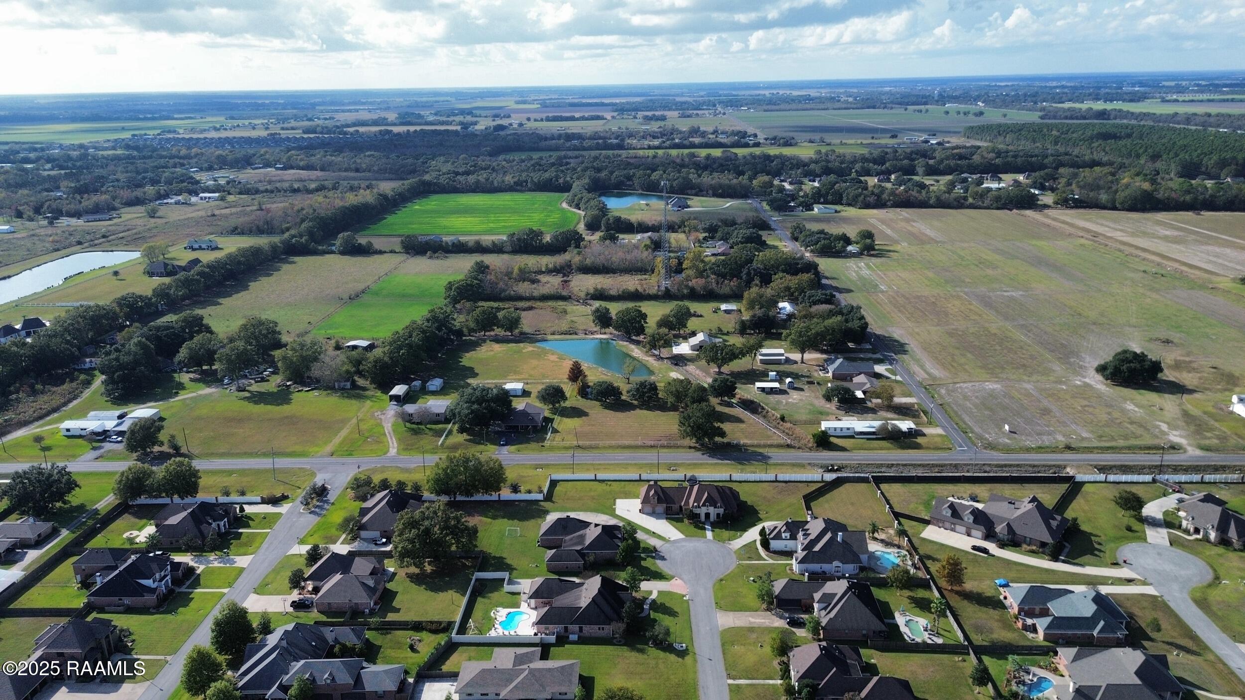 1100 South Fieldspan Road, Unit LOT A Duson, LA 70529 - Photo 9 of 9 photo nov 21 2025, 1 58 16 pm