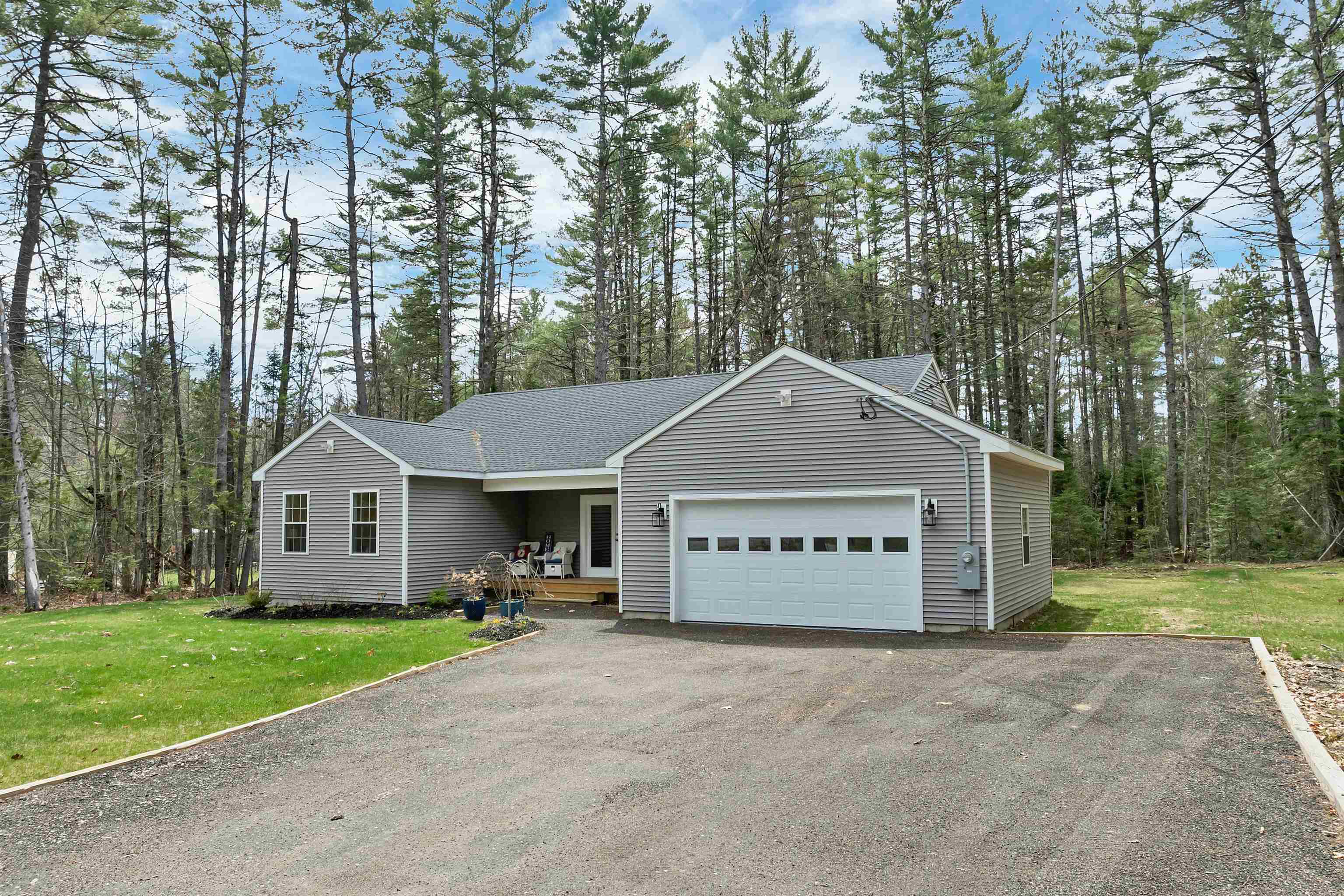 185 Town House Road Effingham, NH 03882 - Photo 7 of 57 Gallery Image 7