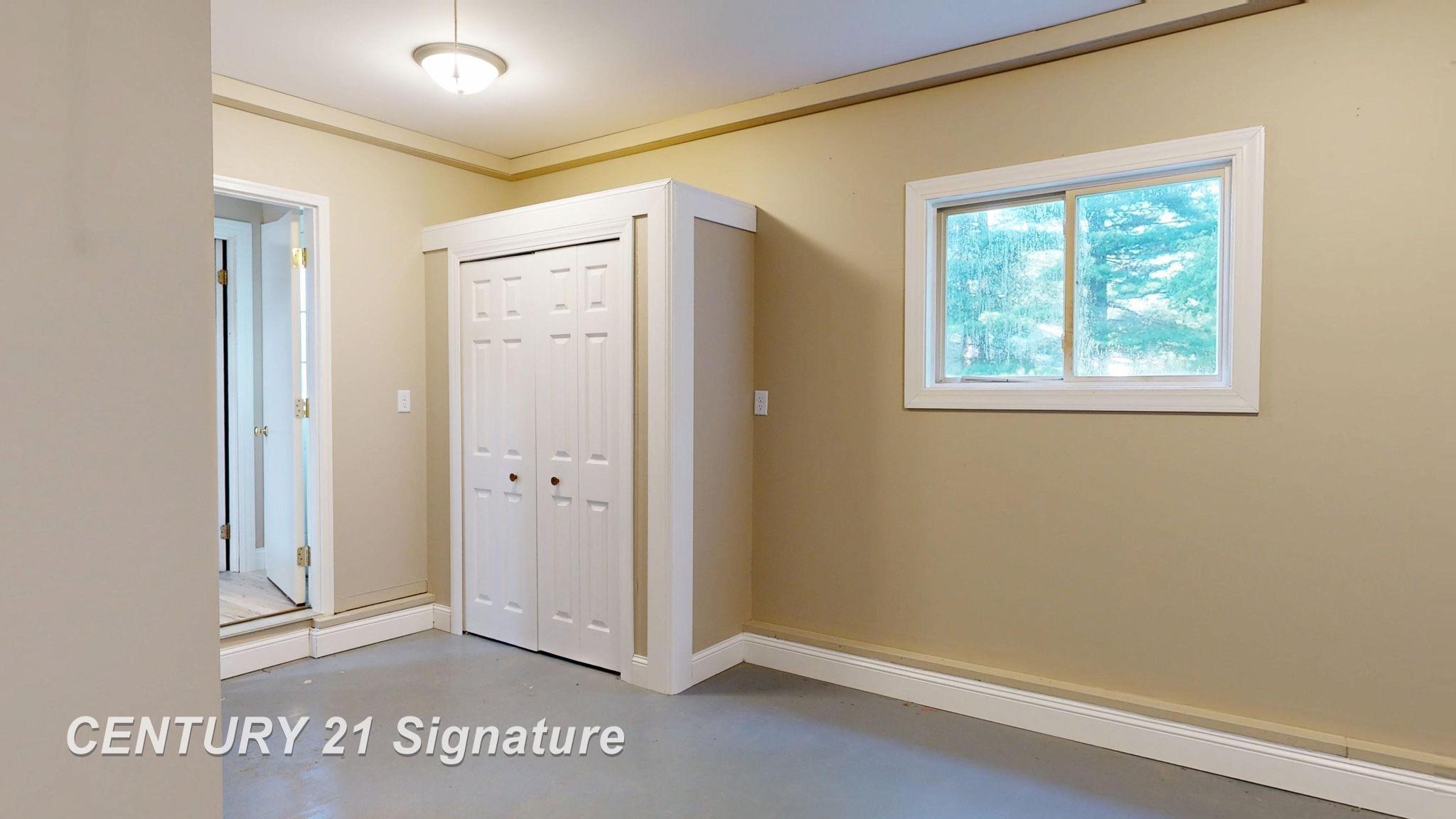 9326 Vienna Road Montrose, MI 48457 - Photo 26 of 49