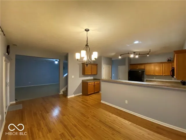 $2,450 | 5221 Bombay Drive, Indianapolis, IN 46239