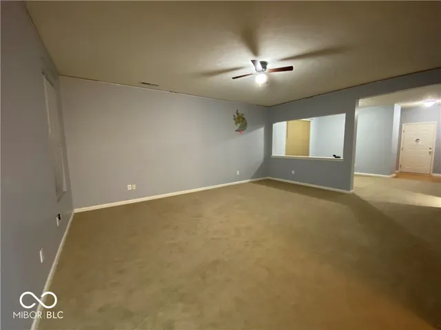 $2,450 | 5221 Bombay Drive, Indianapolis, IN 46239