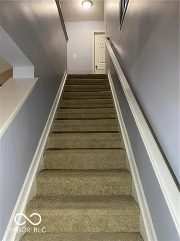 $2,450 | 5221 Bombay Drive, Indianapolis, IN 46239