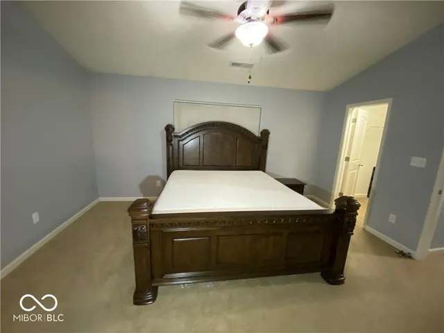 $2,450 | 5221 Bombay Drive, Indianapolis, IN 46239