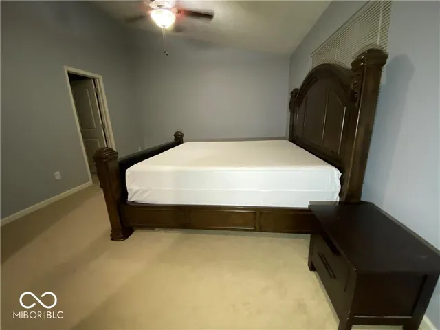 $2,450 | 5221 Bombay Drive, Indianapolis, IN 46239