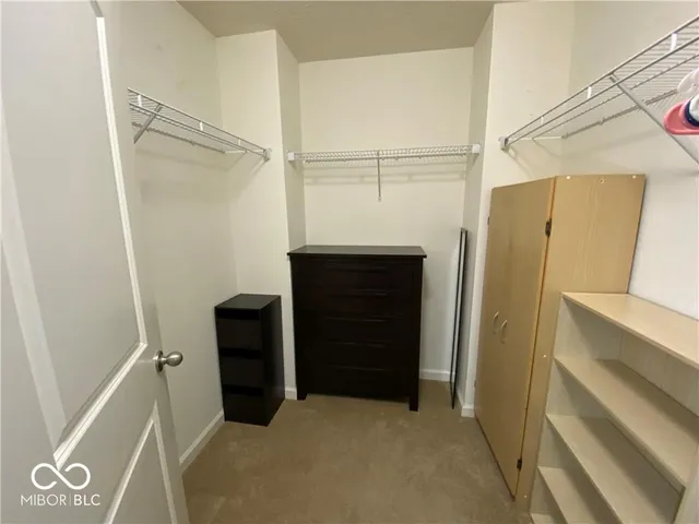 $2,450 | 5221 Bombay Drive, Indianapolis, IN 46239