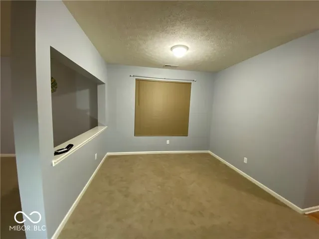 $2,450 | 5221 Bombay Drive, Indianapolis, IN 46239