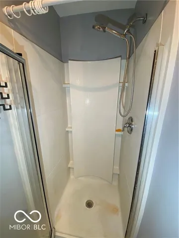 $2,450 | 5221 Bombay Drive, Indianapolis, IN 46239