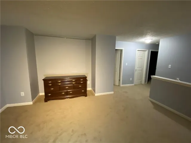 $2,450 | 5221 Bombay Drive, Indianapolis, IN 46239