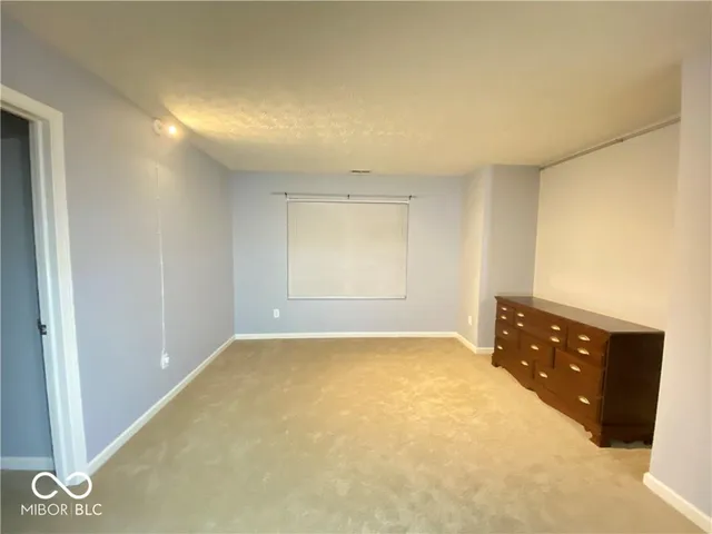 $2,450 | 5221 Bombay Drive, Indianapolis, IN 46239