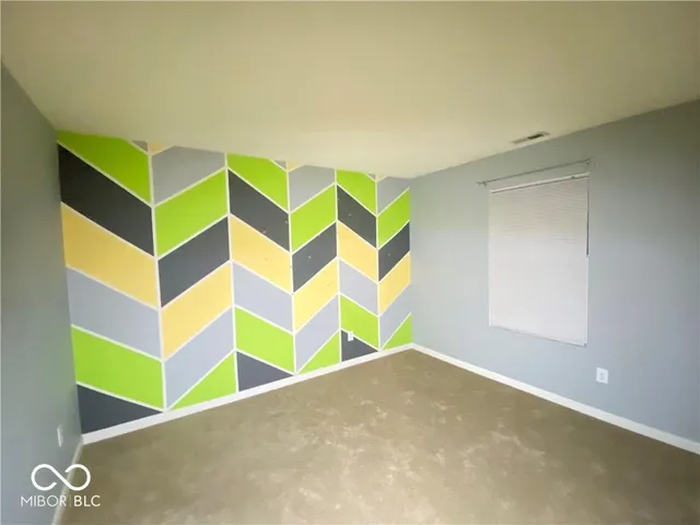 $2,450 | 5221 Bombay Drive, Indianapolis, IN 46239