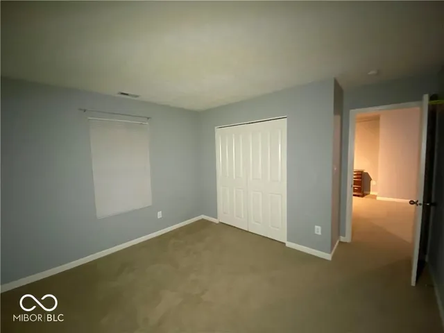 $2,450 | 5221 Bombay Drive, Indianapolis, IN 46239