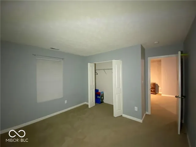 $2,450 | 5221 Bombay Drive, Indianapolis, IN 46239