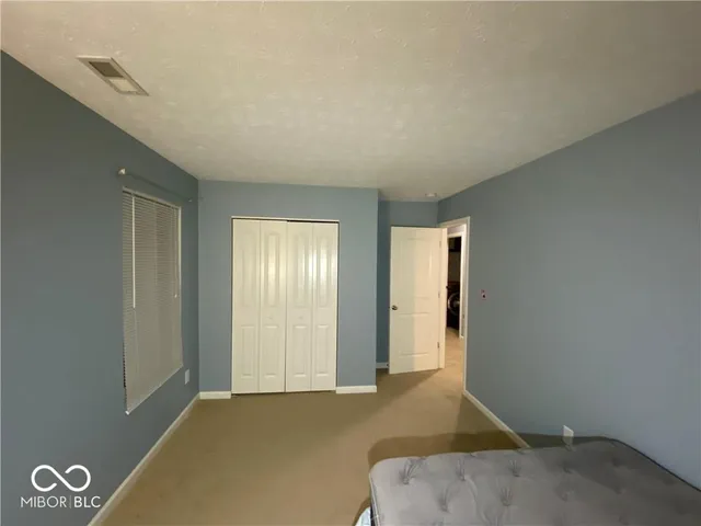 $2,450 | 5221 Bombay Drive, Indianapolis, IN 46239