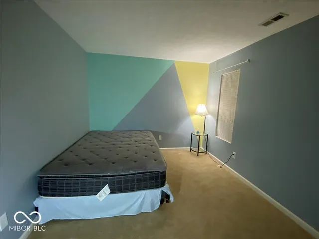 $2,450 | 5221 Bombay Drive, Indianapolis, IN 46239