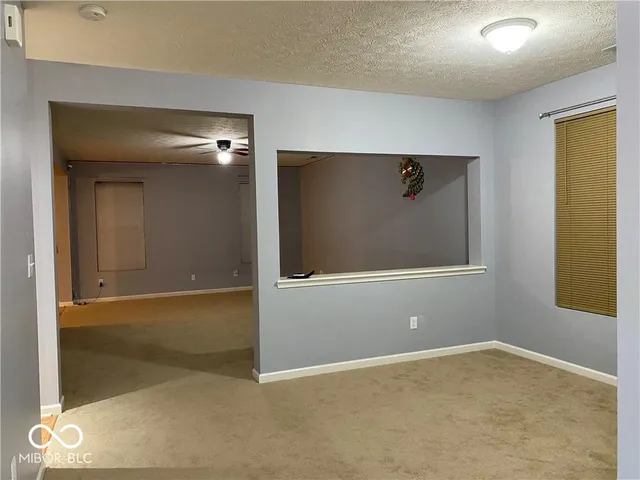 $2,450 | 5221 Bombay Drive, Indianapolis, IN 46239