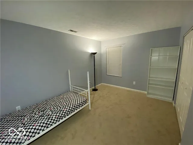 $2,450 | 5221 Bombay Drive, Indianapolis, IN 46239