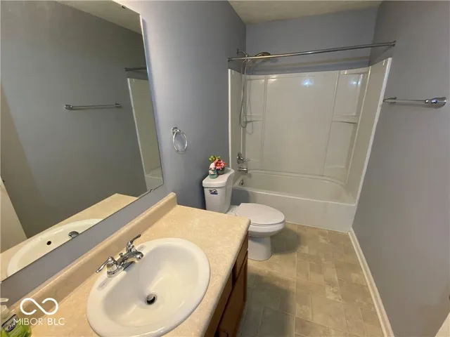 $2,450 | 5221 Bombay Drive, Indianapolis, IN 46239