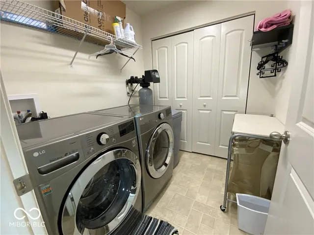 $2,450 | 5221 Bombay Drive, Indianapolis, IN 46239