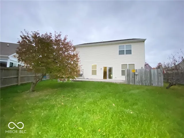 $2,450 | 5221 Bombay Drive, Indianapolis, IN 46239