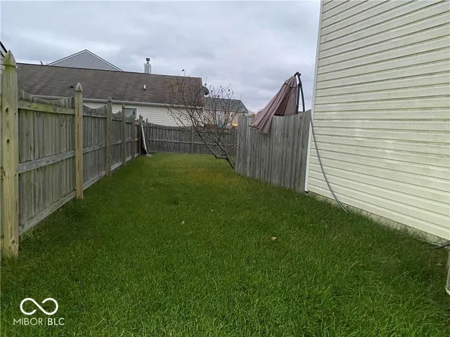 $2,450 | 5221 Bombay Drive, Indianapolis, IN 46239