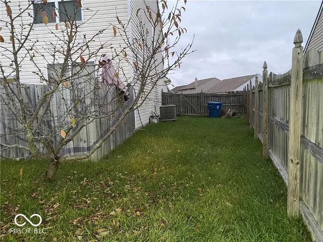 $2,450 | 5221 Bombay Drive, Indianapolis, IN 46239