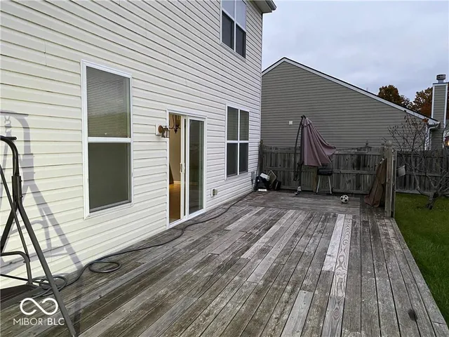 $2,450 | 5221 Bombay Drive, Indianapolis, IN 46239