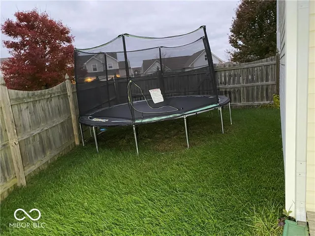 $2,450 | 5221 Bombay Drive, Indianapolis, IN 46239