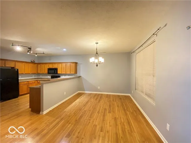 $2,450 | 5221 Bombay Drive, Indianapolis, IN 46239