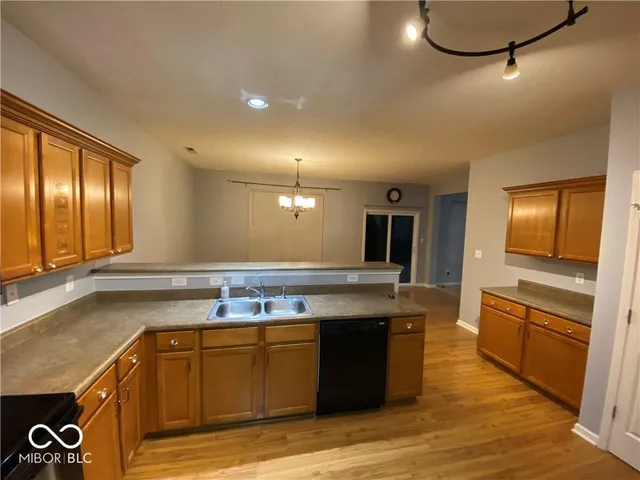 $2,450 | 5221 Bombay Drive, Indianapolis, IN 46239