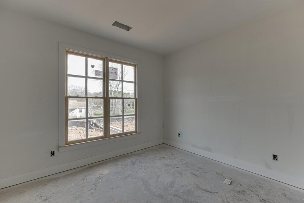 4771 East Reed Road Gainesville, GA 30507 - Photo 6 of 39