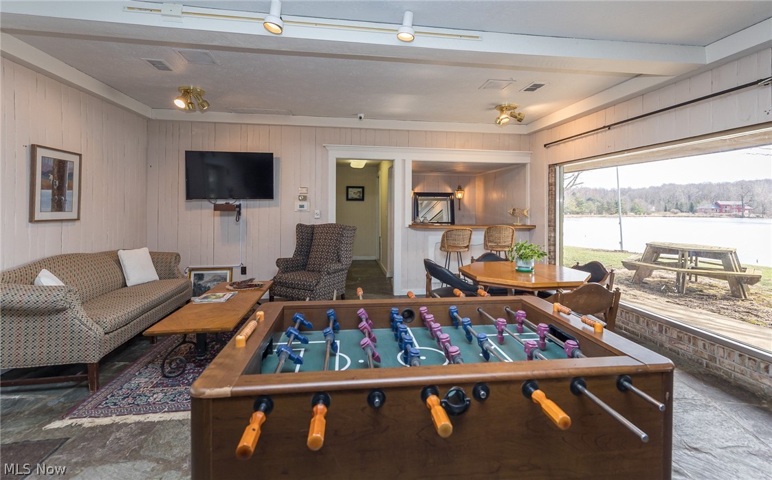 200 Granger Road, Unit 65 Medina, OH 44256 - Photo 29 of 33 Gallery Image 29
