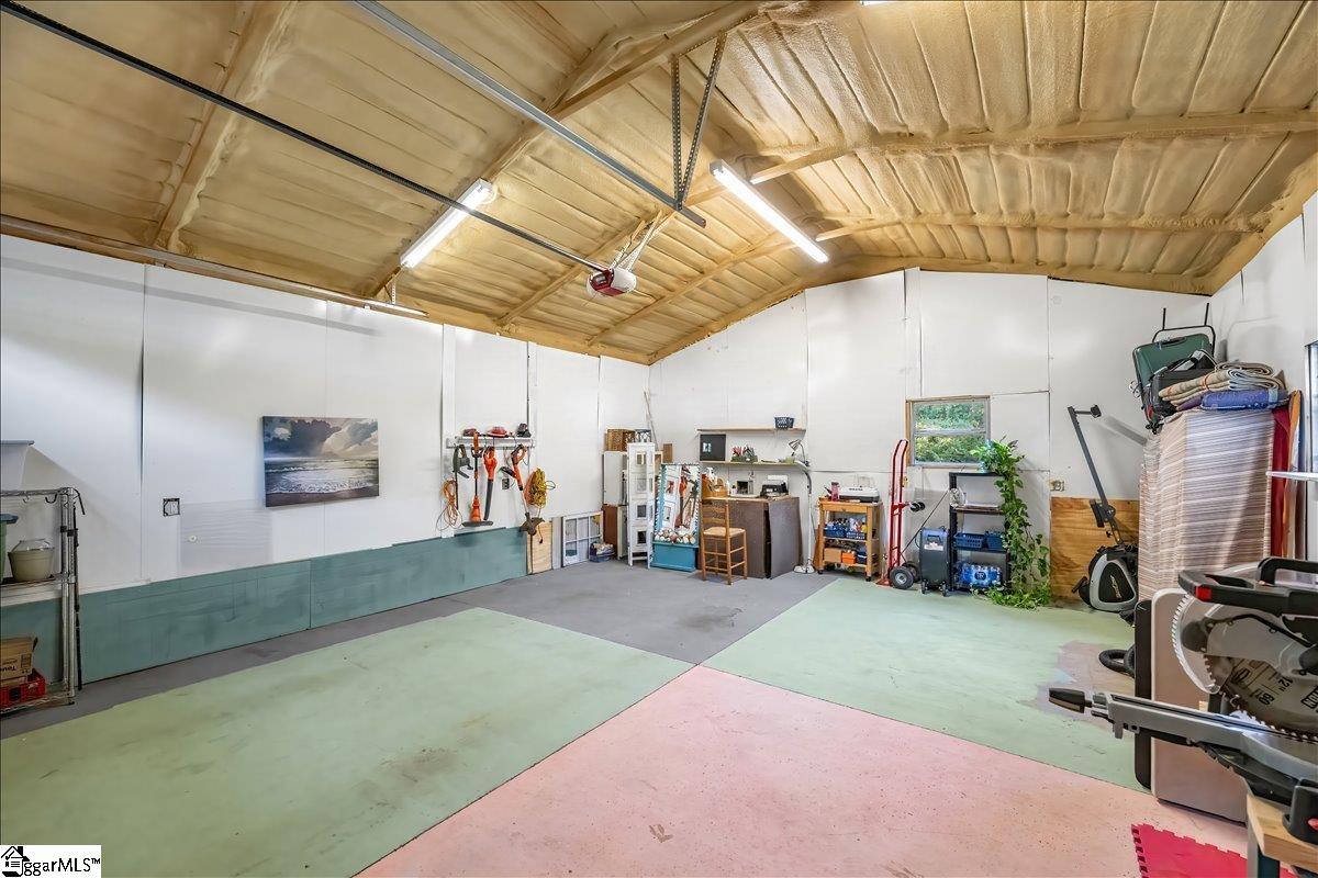 414 South Cove Road Seneca, SC 29672 - Photo 35 of 40
