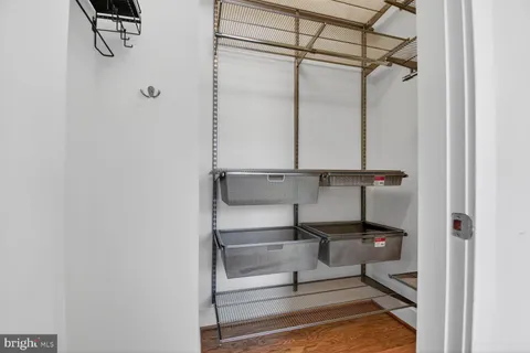 $699,000 | 1443 Chapin Street Northwest, Unit 403, Washington, DC 20009