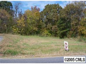Lot 29 Sunderland Road Southwest Concord, NC 28027 - Photo 1 of 1 Gallery Image 1