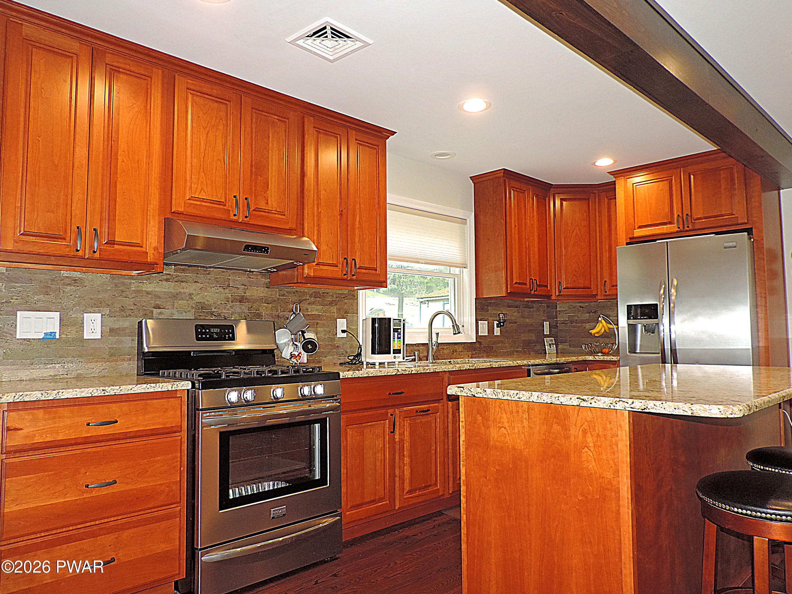 182 Lennon Road Greentown, PA 18426 - Photo 6 of 50