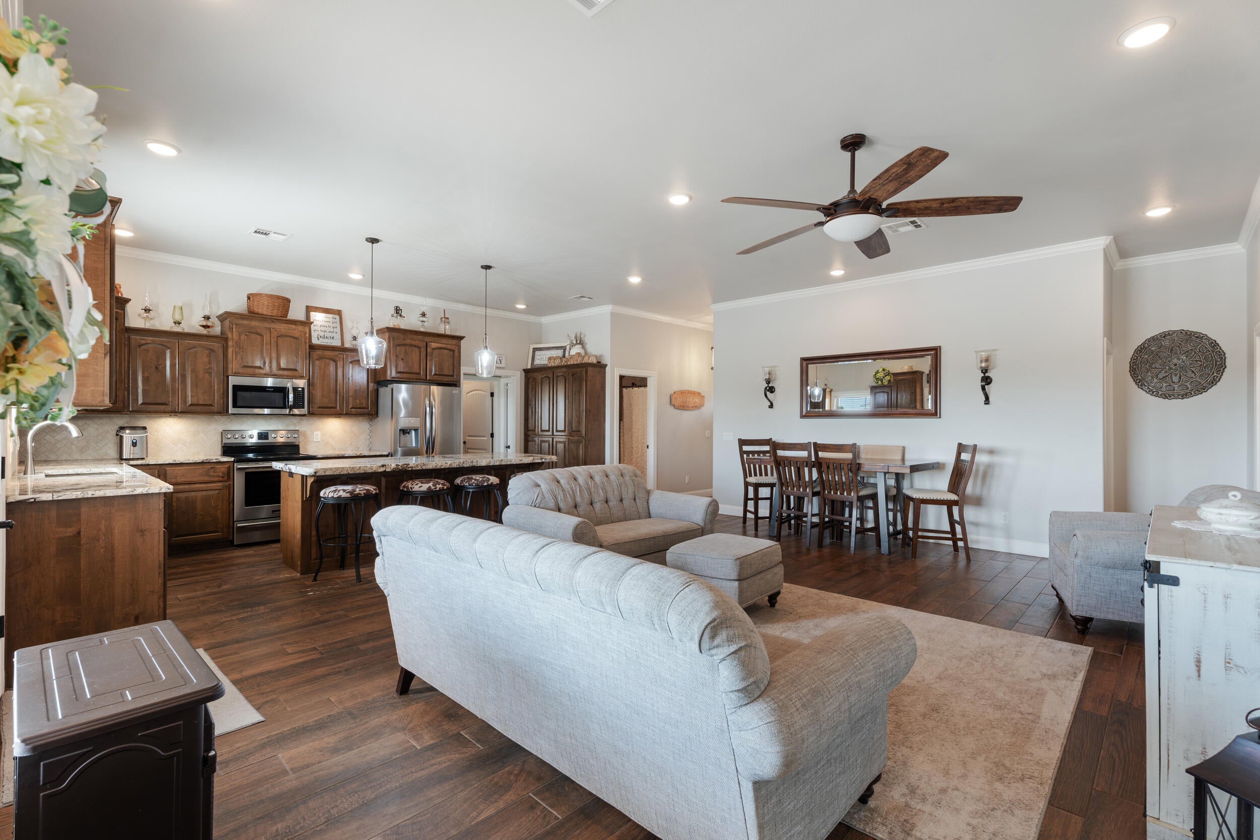 62717 East 280 Road Grove, OK 74344 - Photo 28 of 43 26_dsc09511
