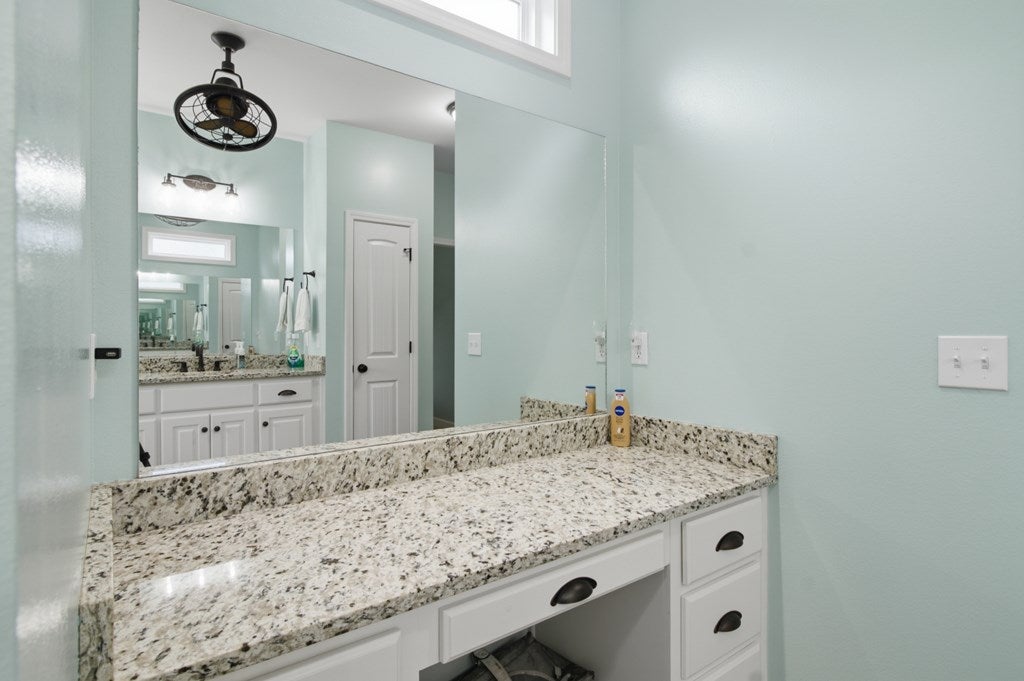 1382 Glen Lawrence Road Cowarts, AL 36321 - Photo 32 of 53 Gallery Image 32